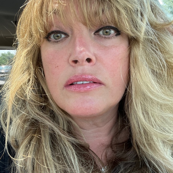 janelledorinne